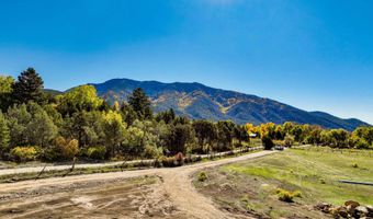 Tract 2 Arturos Way, Arroyo Seco, NM 87514