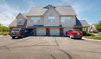 1376 Addington Ln, Ann Arbor, MI 48108