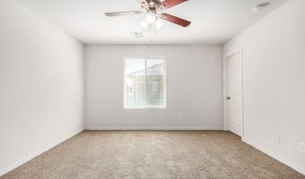 845 E AGUA FRIA Ln, Avondale, AZ 85323