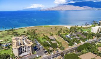 892 S Kihei Rd, Kihei, HI 96753