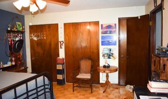 394 Griffin Ave, Attapulgus, GA 39815