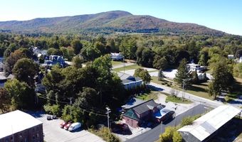 126 Washington Ave, Bennington, VT 05201