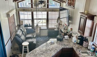 140 Fox Trot Loop, Alton, NH 03809