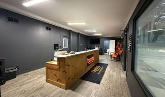 5 55 Cut Off Rd, Adairsville, GA 30103