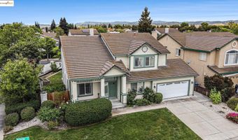 5032 Apache Ct, Antioch, CA 94531