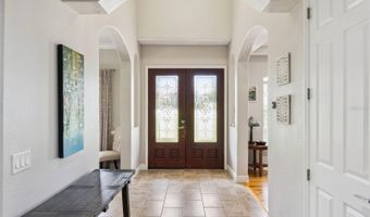 1155 GREEN VISTA Cir, Apopka, FL 32712