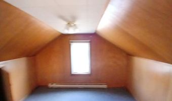 112 W 3rd Ave N, Aurora, MN 55705