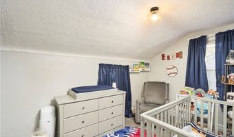 1473 Huguelet St, Akron, OH 44305