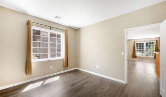 4064 S Carson St 101, Aurora, CO 80014