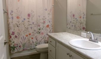 1247 MEZZAVALLE Way, Auburndale, FL 33823