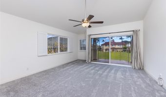 92-1001 Aliinui Dr 5A, Kapolei, HI 96707