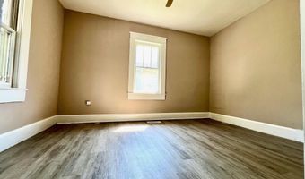1208 9th St, Bedford, IN 47421