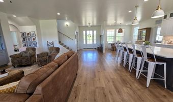 1050 S Dill Rd, Benson, AZ 85602