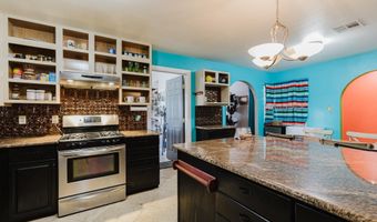1841 Corte Del Sol, Alamogordo, NM 88310