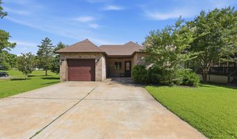608 Cottage Ln, Benton, AR 72019