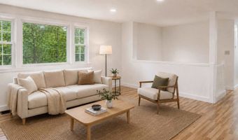 180 Back River Rd, Bedford, NH 03110