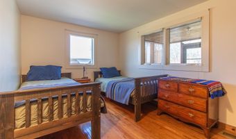 1333 Pinkham Rd, Burke, VT 05832