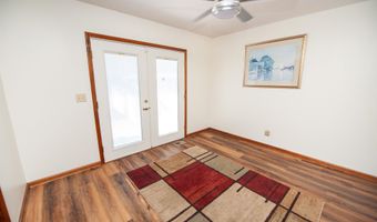 250 Garden Lks, Blacksburg, SC 29702