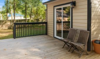 174 James St, Beaufort, SC 29902