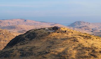 66 Sugarloaf Rd, Brewster, WA 98812