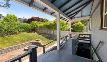 1225 ALAMEDA Ave, Astoria, OR 97103
