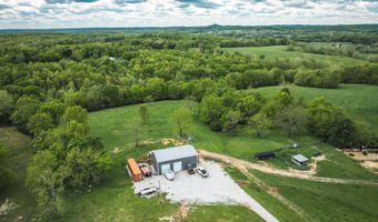 Rr1 Box 335a, Ava, MO 65608
