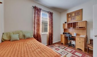 402 SENECA FALLS Dr, Apollo Beach, FL 33572