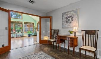 6725 Dorsett Dr, Bartlesville, OK 74006