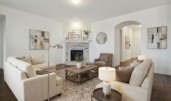 1103 Foxtail Dr, Anna, TX 75409