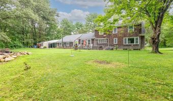 110 Hopkins Ave, Johnston, RI 02919