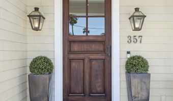 357 12TH St, Atlantic Beach, FL 32233