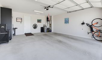 26420 W TARO Dr, Buckeye, AZ 85396