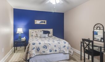1664 Beach Blvd K168, Biloxi, MS 39531