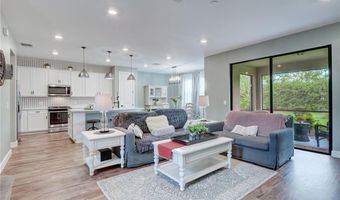 4530 Battlecreek, Ave Maria, FL 34142