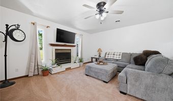 3210 Center Rd, Ashtabula, OH 44004