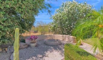 5132 E LONESOME Trl, Cave Creek, AZ 85331