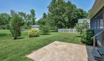 39 CORAL Ln, Frankford, DE 19945