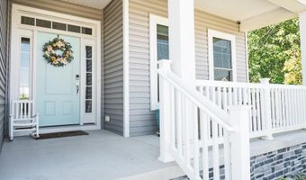 34143 YIANA Dr, Frankford, DE 19945