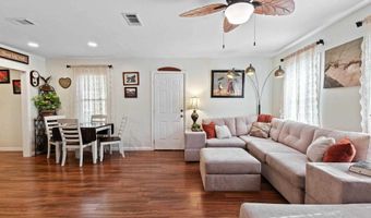 507 E Pine St, Atmore, AL 36502