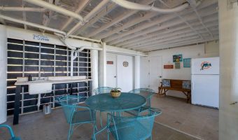 680 Alligator Dr, Alligator Point, FL 32346