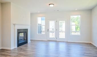 756 Payton Ln, Acworth, GA 30102
