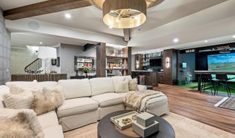 22360 WILSON MEADOWS Ln, Aldie, VA 20105