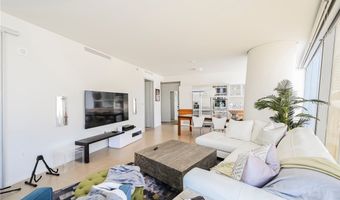 3722 Las Vegas Blvd 306, Las Vegas, NV 89158