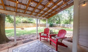 104 Querecho Ln, Albany, GA 31707