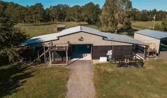 1325 NIATROSS St, Astor, FL 32102