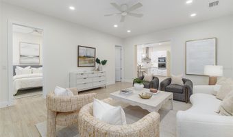 680 BARTOW Blvd, Bartow, FL 33830