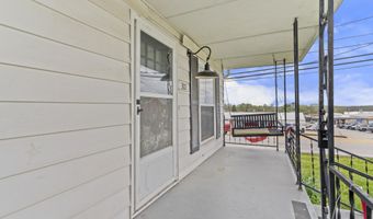 301 E Webster Ave, Ava, MO 65608