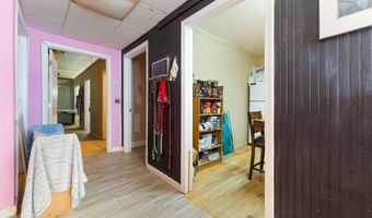 101 Leeman Hwy, Bath, ME 04530