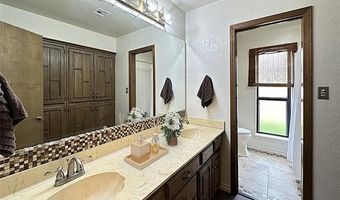 1 Rock Island Ltd, Ardmore, OK 73401