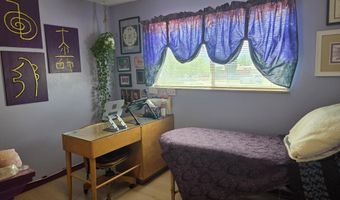 107 Mountain View Ave, Bisbee, AZ 85603